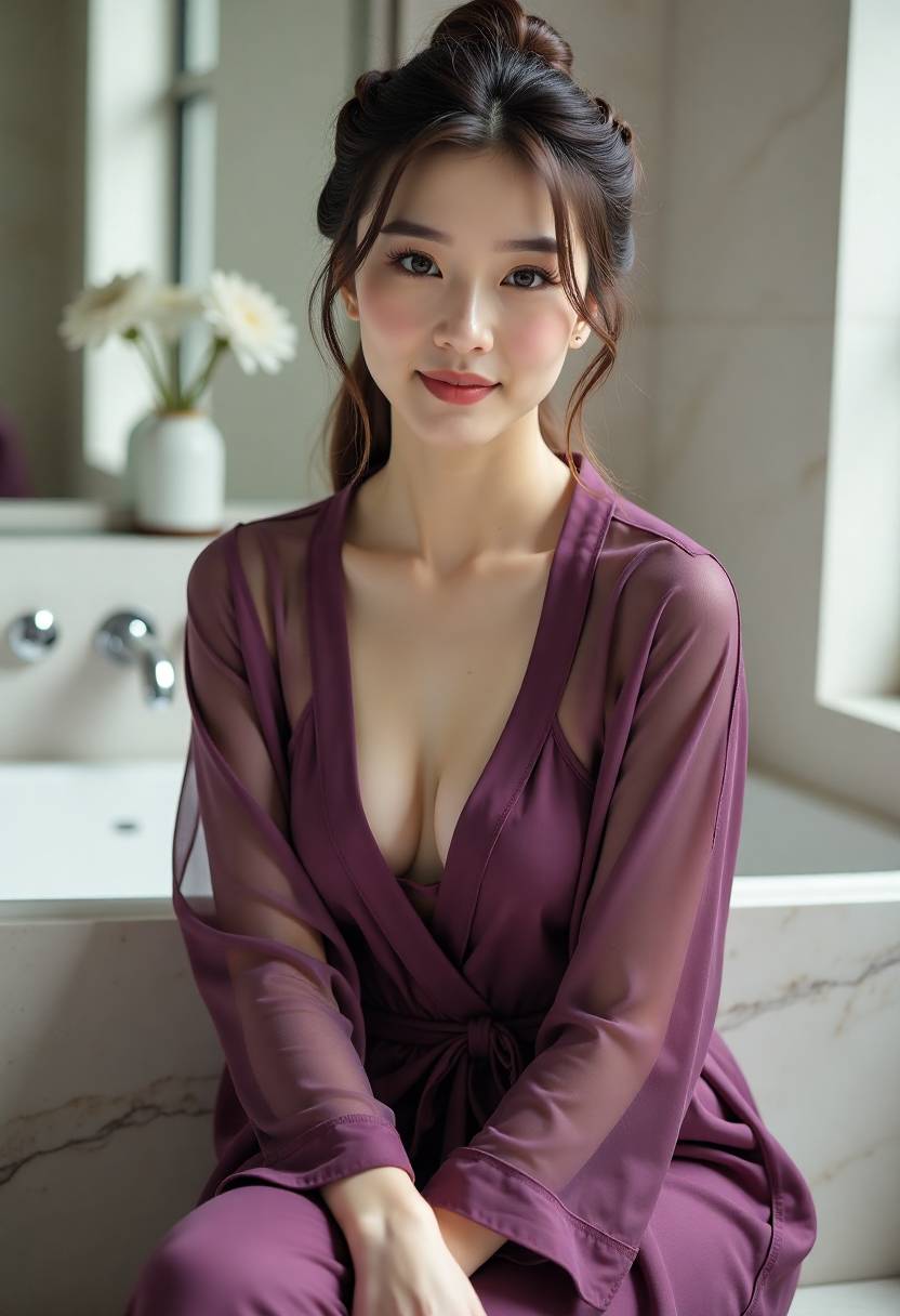 台词本手写批注特写